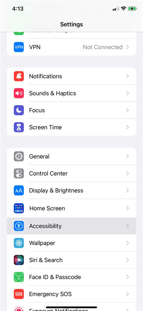 Toradh íomhá ar Swiftui Font Design