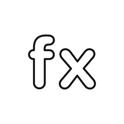 Math Function Designs に対する画像結果