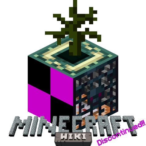 Image result for Minecraft Bedrock Launcher Logo