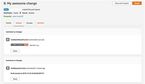 Image result for AWS Bad Code Error