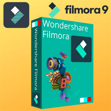 Résultat d’images pour Filmora 9 Product Key