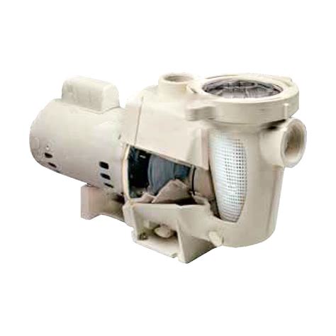 Toradh íomhá ar pool pump