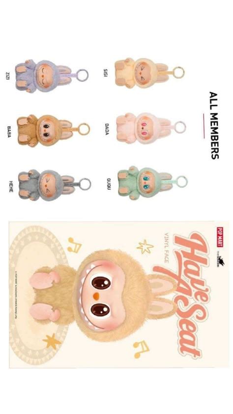 Image result for Labubu Box Template Free Printable