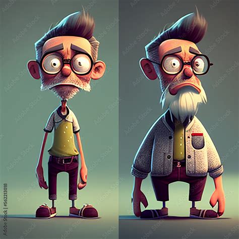 2D Character for 2 Game に対する画像結果