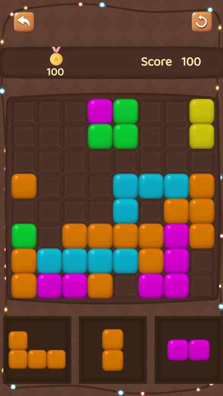 Image result for Block Extension Game