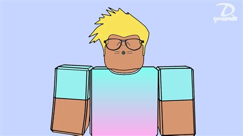 Image result for How to Make Your Roblox Character a Cartoon