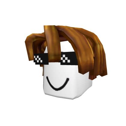 Cool Bacon Roblox Wall Per に対する画像結果