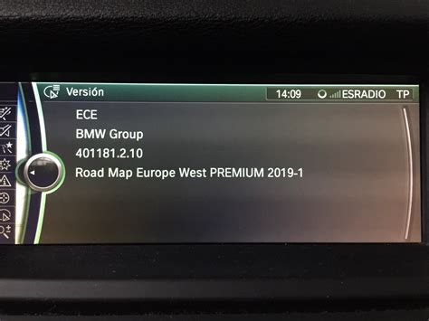 Afbeeldingsresultaten voor BMW CIC Map Files