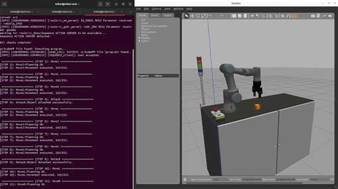 Afbeeldingsresultaten voor Ros2 Gazebo