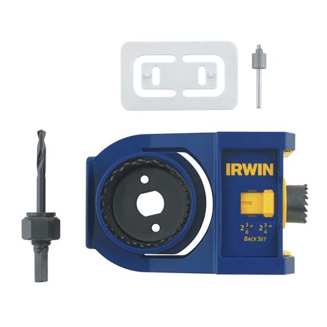 Pocket Door Lock Installation Kit-এর ছবি ফলাফল