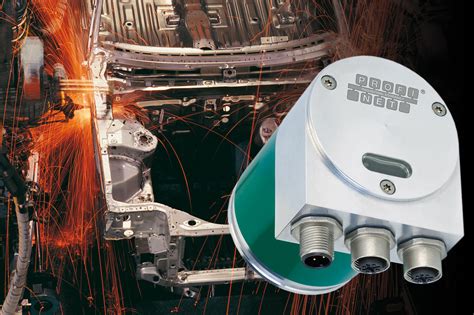 Absolute Encoder Applications에 대한 이미지 결과