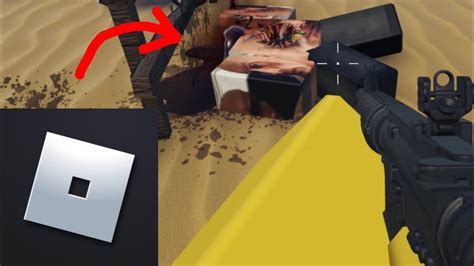 Image result for Roblox Blood Game