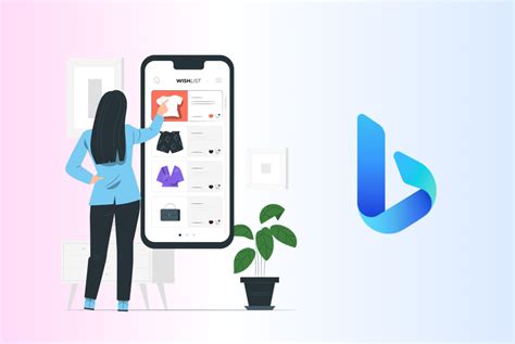 Image result for Projects with Bing API