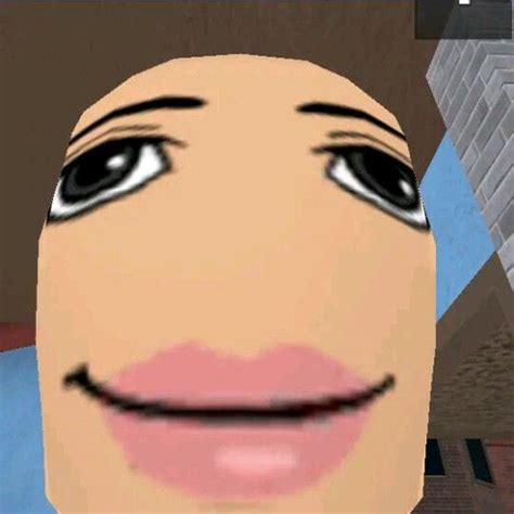 Image result for Guess That Meme Roblox