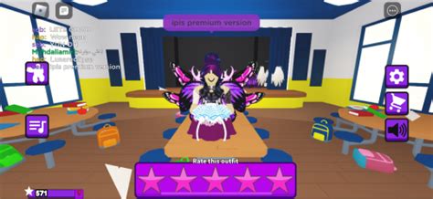 Image result for Roblox Stories