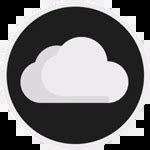 Flying Cloud Icon Roblox కోసం చిత్ర ఫలితం