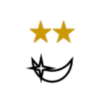 Image result for Roblox Bling