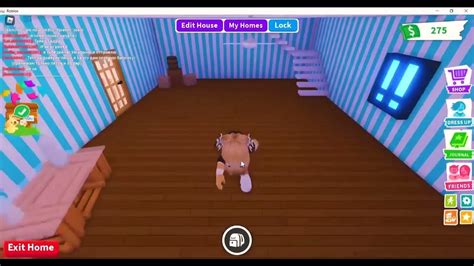 Toradh íomhá ar Roblox AdoptMe Dupe Script 2022