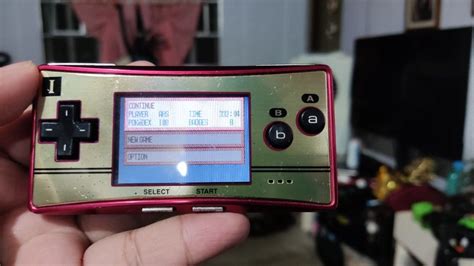 Gameboy Micro Pokemon Edition に対する画像結果