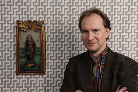 Image result for Imre Dijkstra