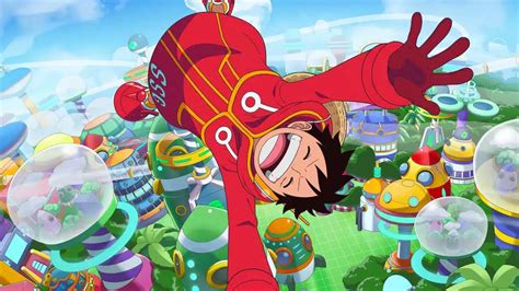 Toradh íomhá ar Traditional Animation Ai