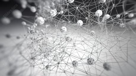 Image result for Data Structures Ppt Background