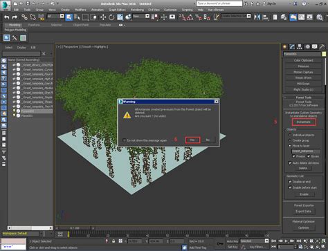 Image result for +3DS Max Error Creating File Output