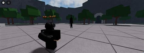 Image result for TB Run in Roblox