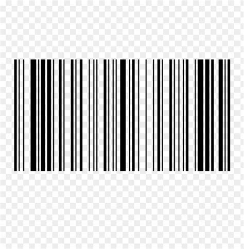 Toradh íomhá ar Barcode Generator Transparent PNG