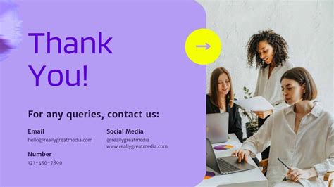 Image result for media powerpoint slides