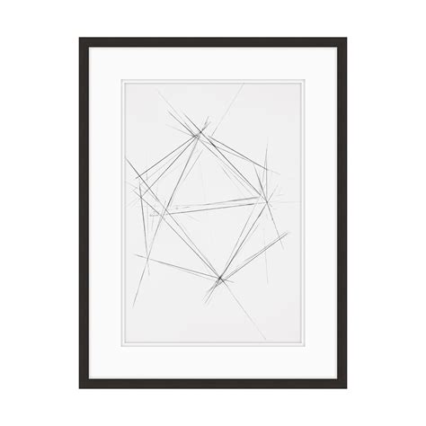 Toradh íomhá ar How to Make a Progression Bar in Roblox Studio