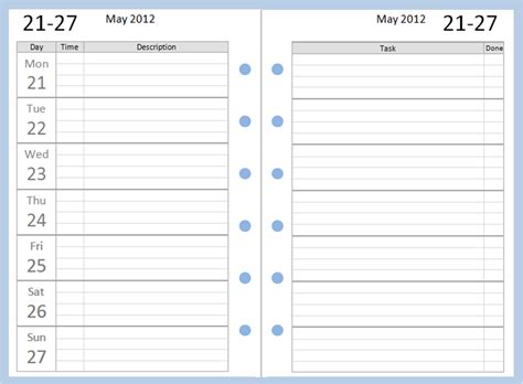 Image result for Free Page Layout Templates