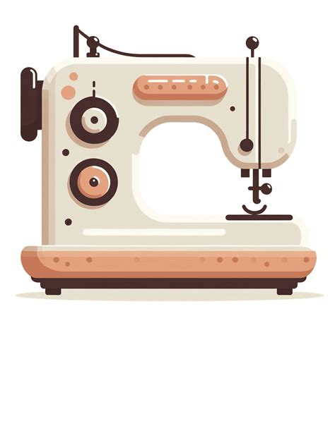 Beautiful Sewing Machine に対する画像結果