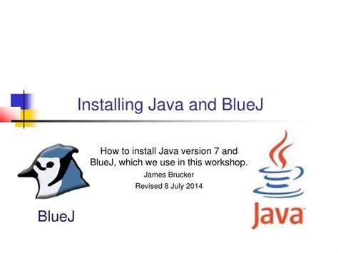 Java BlueJ Graphic Animation に対する画像結果