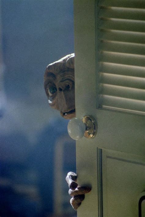 Et Extraterrestre に対する画像結果