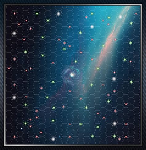 Image result for Space Map Java