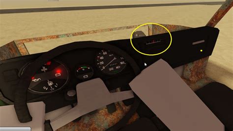 Toradh íomhá ar Radio System Roblox a Chassis