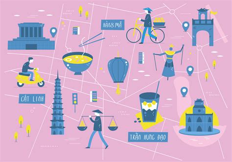 Graphic Map Design に対する画像結果