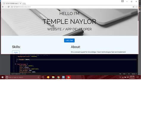 Image result for Container Element In Html
