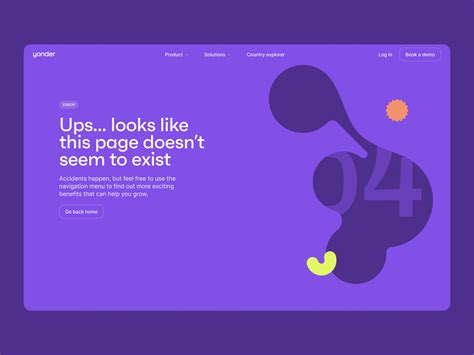 Toradh íomhá ar Sort in Navigation Menu