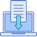 Image result for Data Input Issue Icon