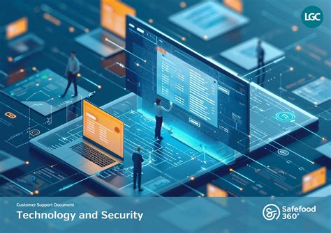 Technology Security に対する画像結果