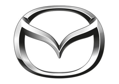 Logo Geolocalisation に対する画像結果