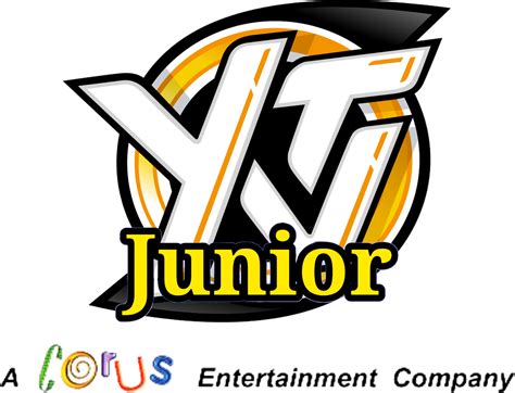 Image result for Funneh Roblox Tycoon