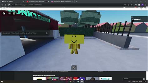 Require Scripts Roblox Sing에 대한 이미지 결과