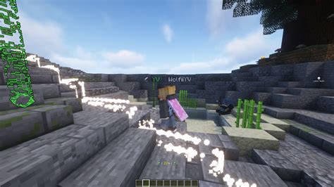 Sorting Organize に対する画像結果