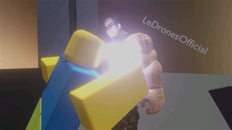 Image result for Roblox First Gear