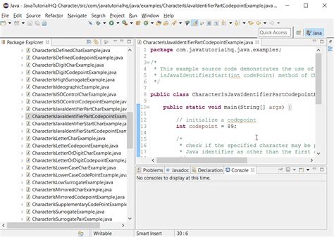 Image result for java point