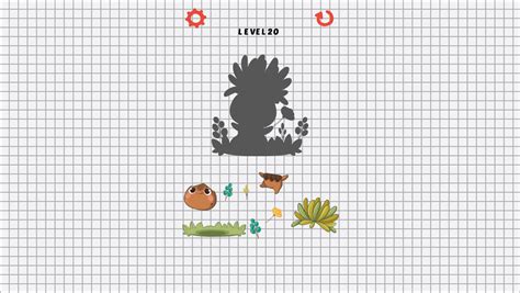 Afbeeldingsresultaten voor Screenshots of How to Connect to Internet On Android