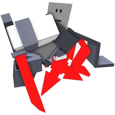 Critical Strike Roblox Meme के लिए छवि परिणाम